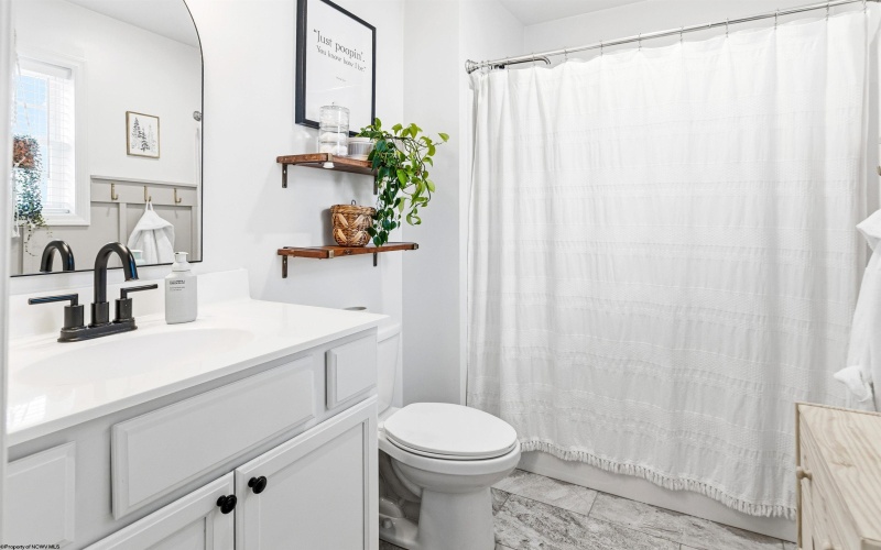 303 Wyatts Way, Morgantown, West Virginia 26508, 3 Bedrooms Bedrooms, 6 Rooms Rooms,2 BathroomsBathrooms,Single Family Detached,For Sale,Wyatts,10164028