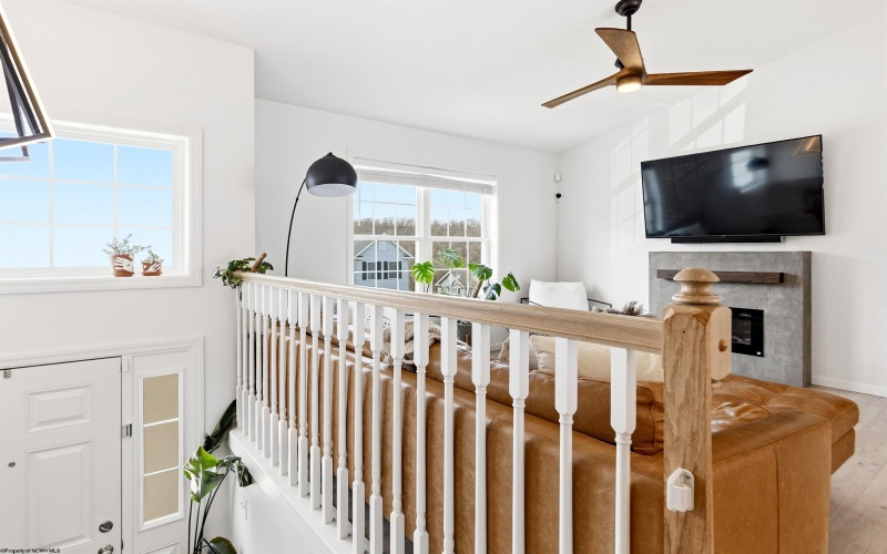 303 Wyatts Way, Morgantown, West Virginia 26508, 3 Bedrooms Bedrooms, 6 Rooms Rooms,2 BathroomsBathrooms,Single Family Detached,For Sale,Wyatts,10164028