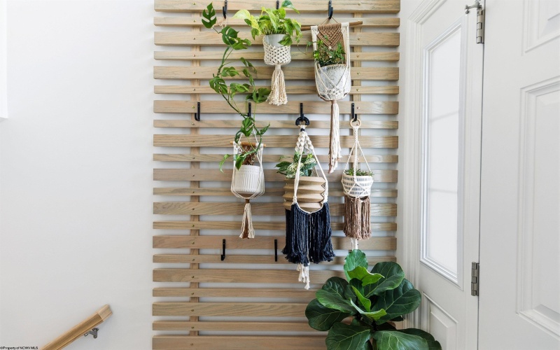 303 Wyatts Way, Morgantown, West Virginia 26508, 3 Bedrooms Bedrooms, 6 Rooms Rooms,2 BathroomsBathrooms,Single Family Detached,For Sale,Wyatts,10164028