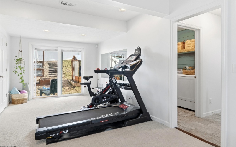 303 Wyatts Way, Morgantown, West Virginia 26508, 3 Bedrooms Bedrooms, 6 Rooms Rooms,2 BathroomsBathrooms,Single Family Detached,For Sale,Wyatts,10164028