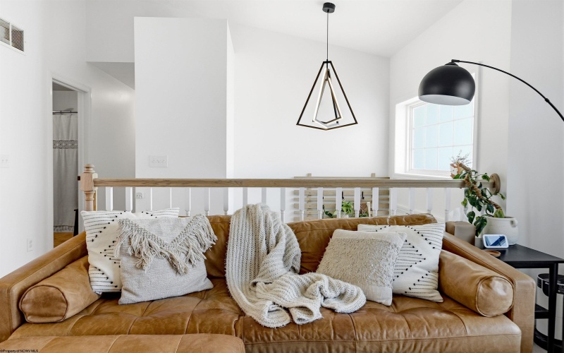 303 Wyatts Way, Morgantown, West Virginia 26508, 3 Bedrooms Bedrooms, 6 Rooms Rooms,2 BathroomsBathrooms,Single Family Detached,For Sale,Wyatts,10164028