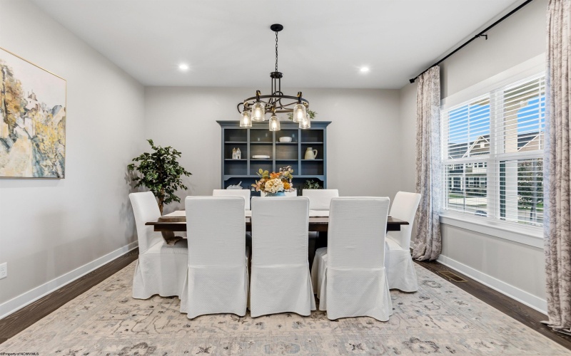 211 Norwood Court, Morgantown, West Virginia 26508, 5 Bedrooms Bedrooms, 10 Rooms Rooms,4 BathroomsBathrooms,Single Family Detached,For Sale,Norwood,10164026