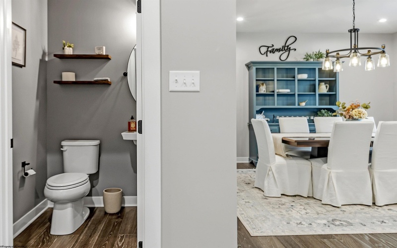 211 Norwood Court, Morgantown, West Virginia 26508, 5 Bedrooms Bedrooms, 10 Rooms Rooms,4 BathroomsBathrooms,Single Family Detached,For Sale,Norwood,10164026