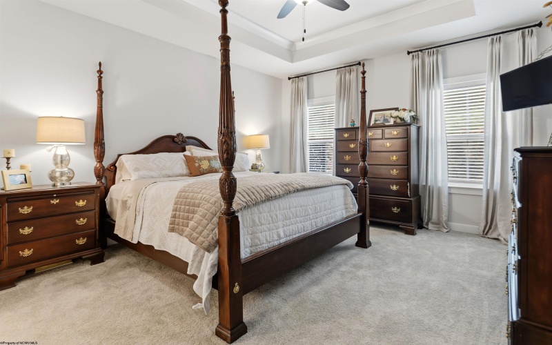 211 Norwood Court, Morgantown, West Virginia 26508, 5 Bedrooms Bedrooms, 10 Rooms Rooms,4 BathroomsBathrooms,Single Family Detached,For Sale,Norwood,10164026