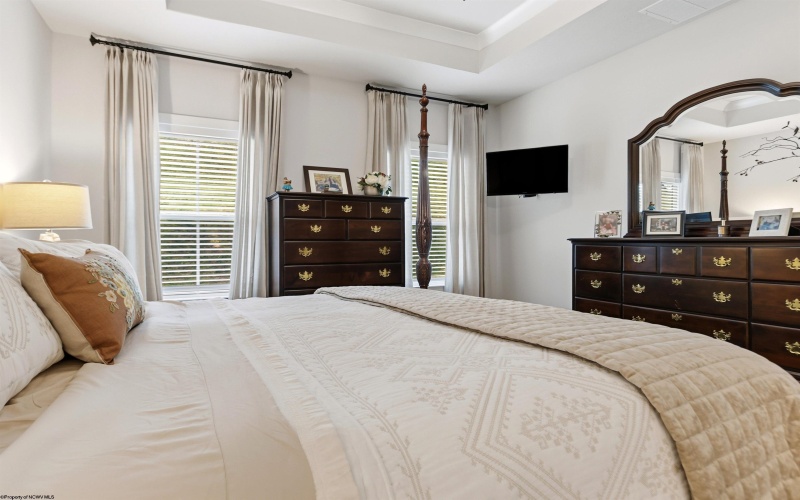 211 Norwood Court, Morgantown, West Virginia 26508, 5 Bedrooms Bedrooms, 10 Rooms Rooms,4 BathroomsBathrooms,Single Family Detached,For Sale,Norwood,10164026