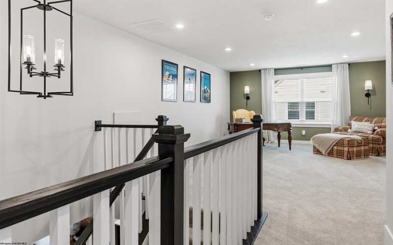 211 Norwood Court, Morgantown, West Virginia 26508, 5 Bedrooms Bedrooms, 10 Rooms Rooms,4 BathroomsBathrooms,Single Family Detached,For Sale,Norwood,10164026