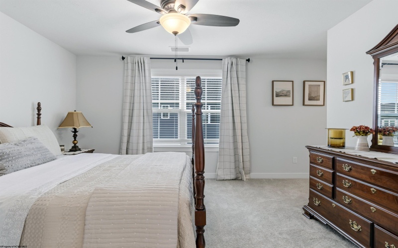 211 Norwood Court, Morgantown, West Virginia 26508, 5 Bedrooms Bedrooms, 10 Rooms Rooms,4 BathroomsBathrooms,Single Family Detached,For Sale,Norwood,10164026