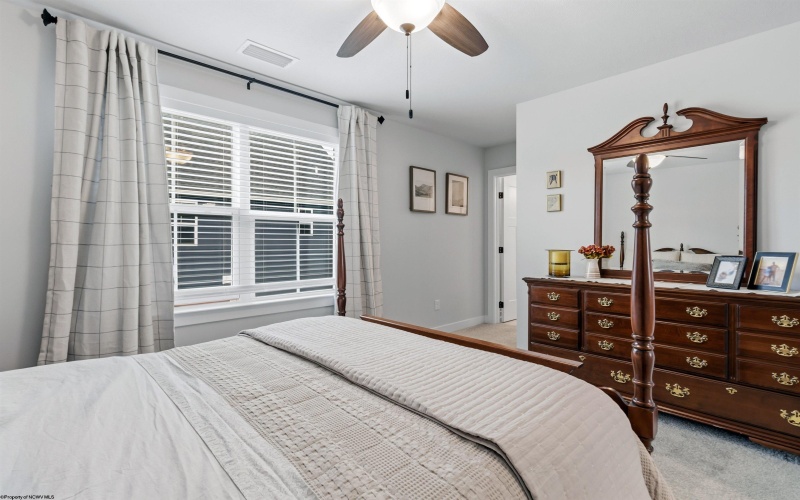 211 Norwood Court, Morgantown, West Virginia 26508, 5 Bedrooms Bedrooms, 10 Rooms Rooms,4 BathroomsBathrooms,Single Family Detached,For Sale,Norwood,10164026