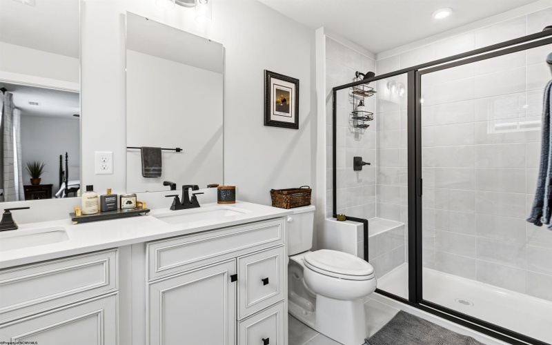 211 Norwood Court, Morgantown, West Virginia 26508, 5 Bedrooms Bedrooms, 10 Rooms Rooms,4 BathroomsBathrooms,Single Family Detached,For Sale,Norwood,10164026