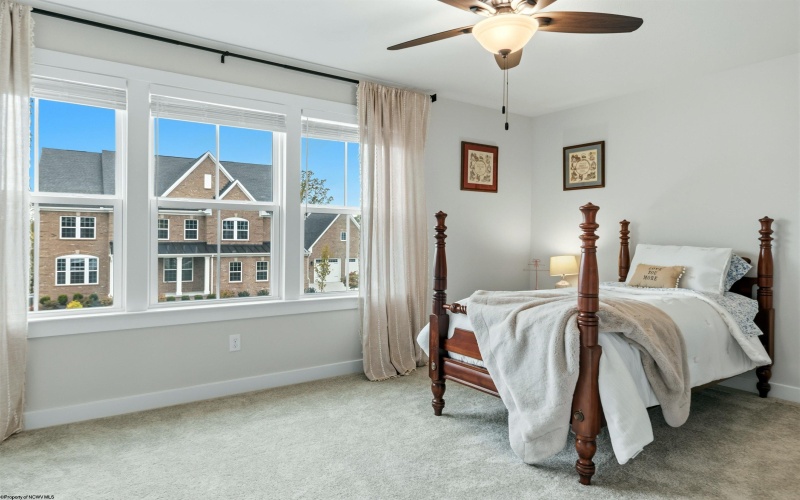 211 Norwood Court, Morgantown, West Virginia 26508, 5 Bedrooms Bedrooms, 10 Rooms Rooms,4 BathroomsBathrooms,Single Family Detached,For Sale,Norwood,10164026