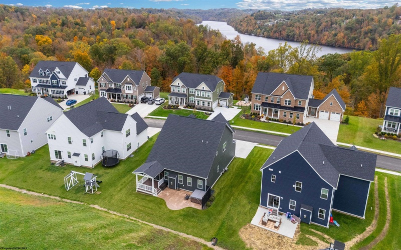 211 Norwood Court, Morgantown, West Virginia 26508, 5 Bedrooms Bedrooms, 10 Rooms Rooms,4 BathroomsBathrooms,Single Family Detached,For Sale,Norwood,10164026