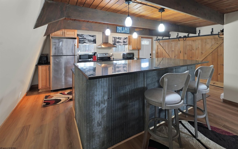 158 Anemone Lane, Terra Alta, West Virginia 26764, 3 Bedrooms Bedrooms, 7 Rooms Rooms,2 BathroomsBathrooms,Single Family Detached,For Sale,Anemone,10164039