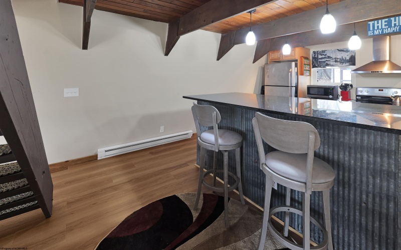 158 Anemone Lane, Terra Alta, West Virginia 26764, 3 Bedrooms Bedrooms, 7 Rooms Rooms,2 BathroomsBathrooms,Single Family Detached,For Sale,Anemone,10164039