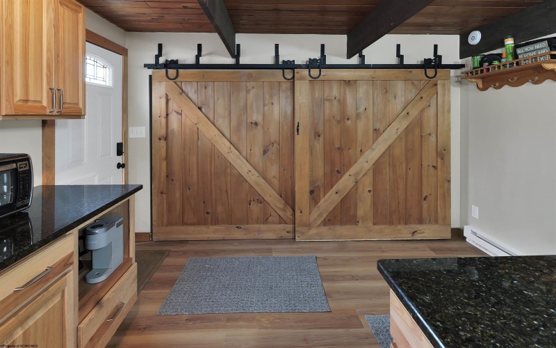 158 Anemone Lane, Terra Alta, West Virginia 26764, 3 Bedrooms Bedrooms, 7 Rooms Rooms,2 BathroomsBathrooms,Single Family Detached,For Sale,Anemone,10164039