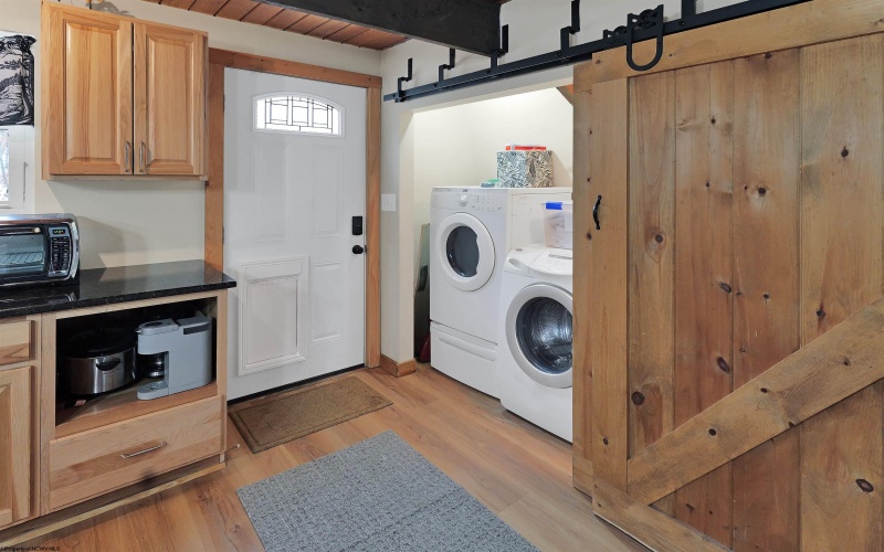 158 Anemone Lane, Terra Alta, West Virginia 26764, 3 Bedrooms Bedrooms, 7 Rooms Rooms,2 BathroomsBathrooms,Single Family Detached,For Sale,Anemone,10164039