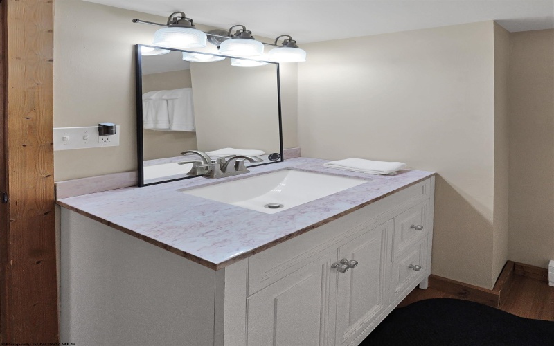 158 Anemone Lane, Terra Alta, West Virginia 26764, 3 Bedrooms Bedrooms, 7 Rooms Rooms,2 BathroomsBathrooms,Single Family Detached,For Sale,Anemone,10164039