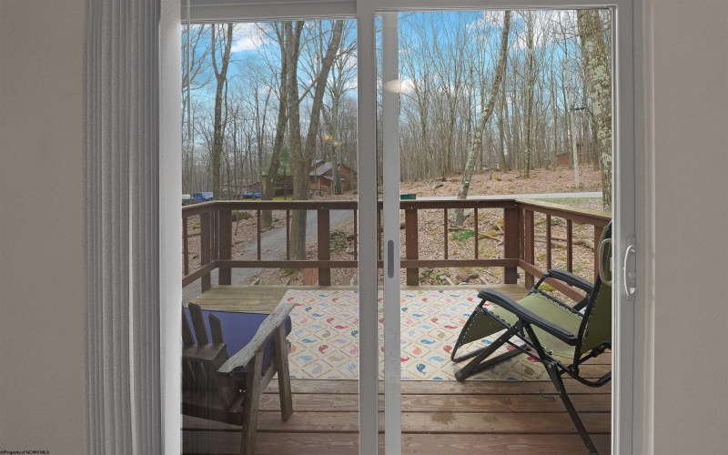 158 Anemone Lane, Terra Alta, West Virginia 26764, 3 Bedrooms Bedrooms, 7 Rooms Rooms,2 BathroomsBathrooms,Single Family Detached,For Sale,Anemone,10164039