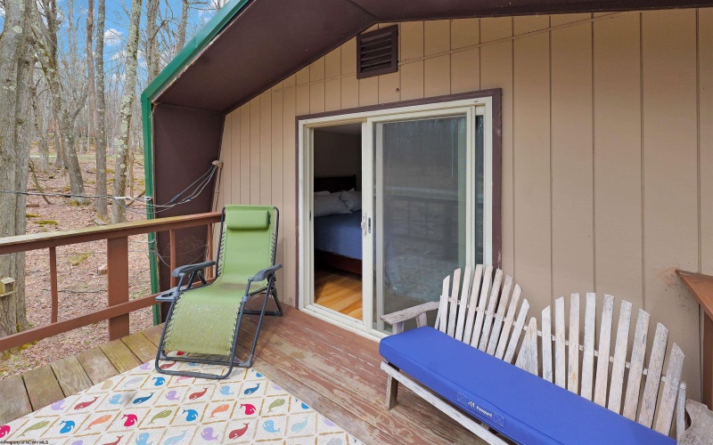 158 Anemone Lane, Terra Alta, West Virginia 26764, 3 Bedrooms Bedrooms, 7 Rooms Rooms,2 BathroomsBathrooms,Single Family Detached,For Sale,Anemone,10164039