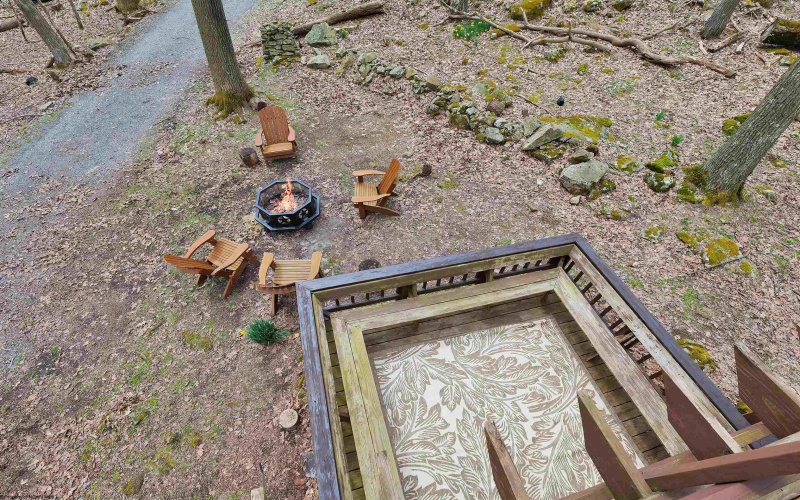 158 Anemone Lane, Terra Alta, West Virginia 26764, 3 Bedrooms Bedrooms, 7 Rooms Rooms,2 BathroomsBathrooms,Single Family Detached,For Sale,Anemone,10164039