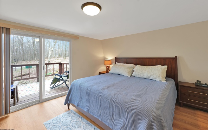 158 Anemone Lane, Terra Alta, West Virginia 26764, 3 Bedrooms Bedrooms, 7 Rooms Rooms,2 BathroomsBathrooms,Single Family Detached,For Sale,Anemone,10164039