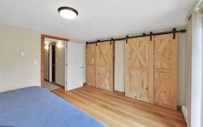 158 Anemone Lane, Terra Alta, West Virginia 26764, 3 Bedrooms Bedrooms, 7 Rooms Rooms,2 BathroomsBathrooms,Single Family Detached,For Sale,Anemone,10164039