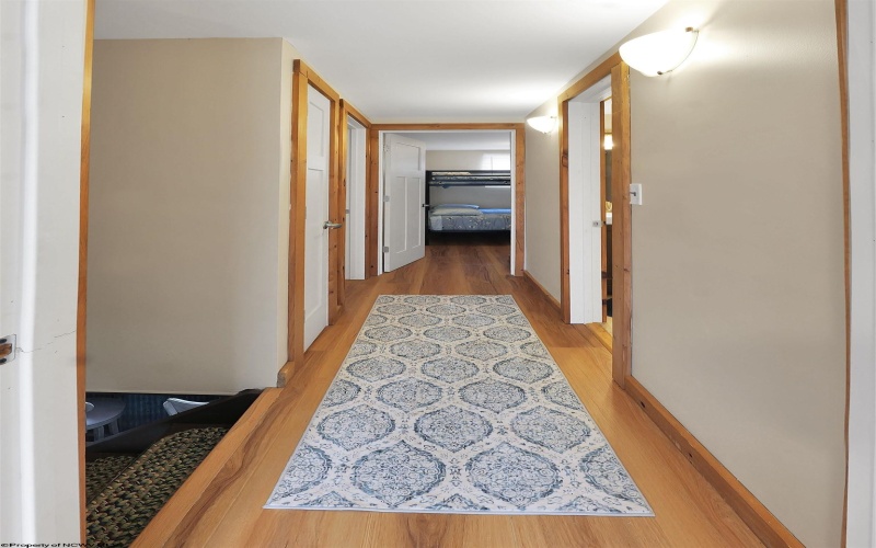 158 Anemone Lane, Terra Alta, West Virginia 26764, 3 Bedrooms Bedrooms, 7 Rooms Rooms,2 BathroomsBathrooms,Single Family Detached,For Sale,Anemone,10164039