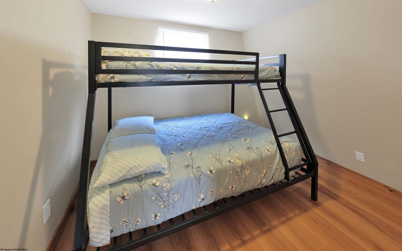 158 Anemone Lane, Terra Alta, West Virginia 26764, 3 Bedrooms Bedrooms, 7 Rooms Rooms,2 BathroomsBathrooms,Single Family Detached,For Sale,Anemone,10164039