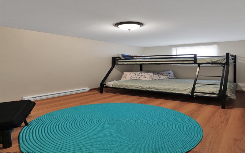 158 Anemone Lane, Terra Alta, West Virginia 26764, 3 Bedrooms Bedrooms, 7 Rooms Rooms,2 BathroomsBathrooms,Single Family Detached,For Sale,Anemone,10164039