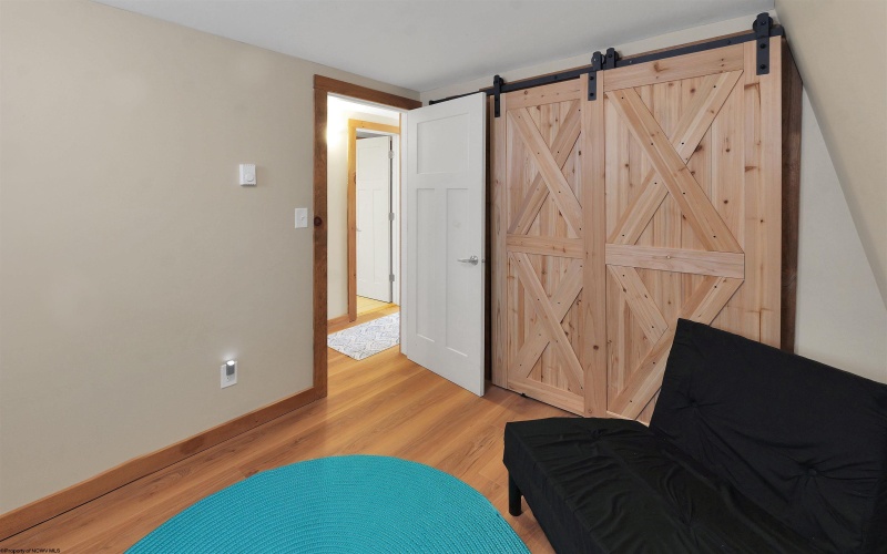 158 Anemone Lane, Terra Alta, West Virginia 26764, 3 Bedrooms Bedrooms, 7 Rooms Rooms,2 BathroomsBathrooms,Single Family Detached,For Sale,Anemone,10164039