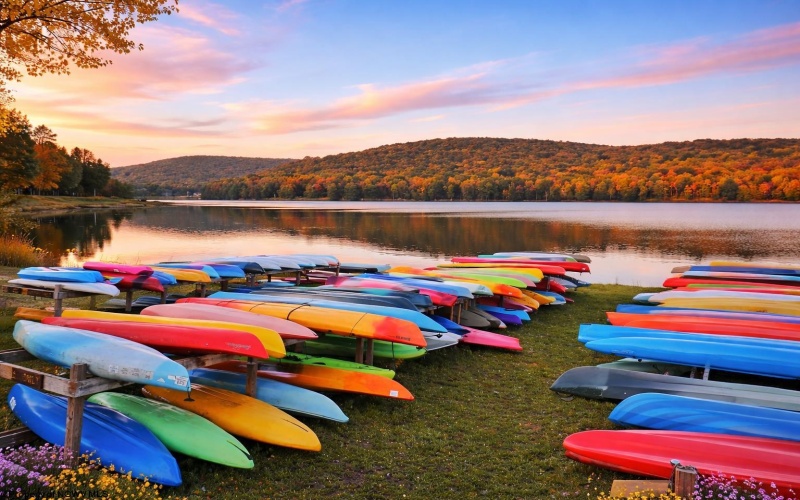 158 Anemone Lane, Terra Alta, West Virginia 26764, 3 Bedrooms Bedrooms, 7 Rooms Rooms,2 BathroomsBathrooms,Single Family Detached,For Sale,Anemone,10164039