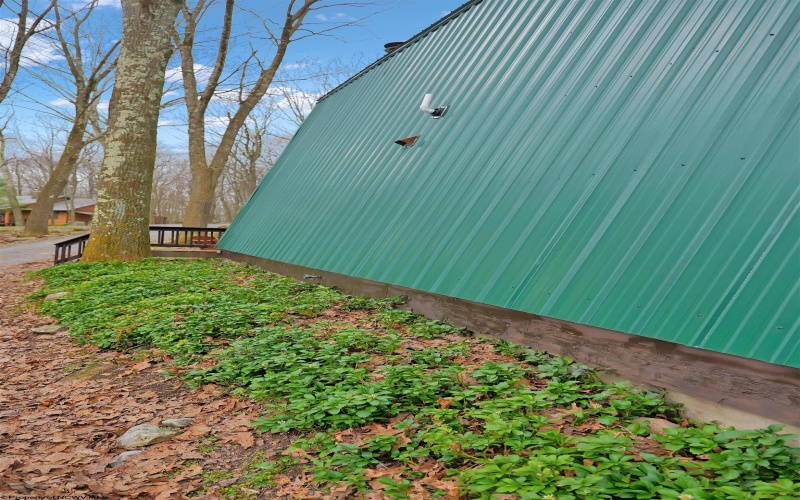 158 Anemone Lane, Terra Alta, West Virginia 26764, 3 Bedrooms Bedrooms, 7 Rooms Rooms,2 BathroomsBathrooms,Single Family Detached,For Sale,Anemone,10164039