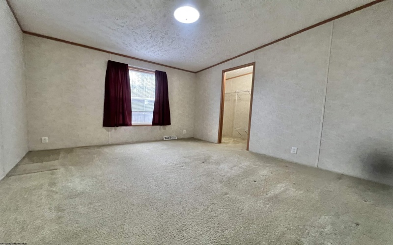 25 Second Avenue, Ansted, West Virginia 25812, 3 Bedrooms Bedrooms, 5 Rooms Rooms,2 BathroomsBathrooms,Single Family Detached,For Sale,Second,10162914