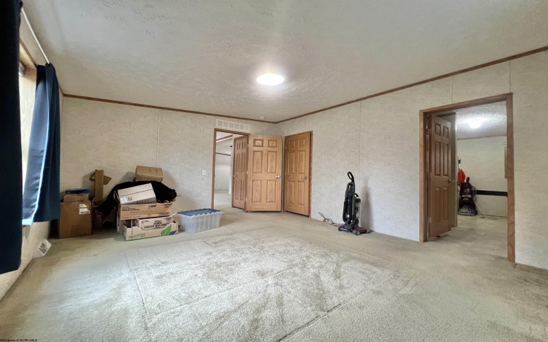 25 Second Avenue, Ansted, West Virginia 25812, 3 Bedrooms Bedrooms, 5 Rooms Rooms,2 BathroomsBathrooms,Single Family Detached,For Sale,Second,10162914