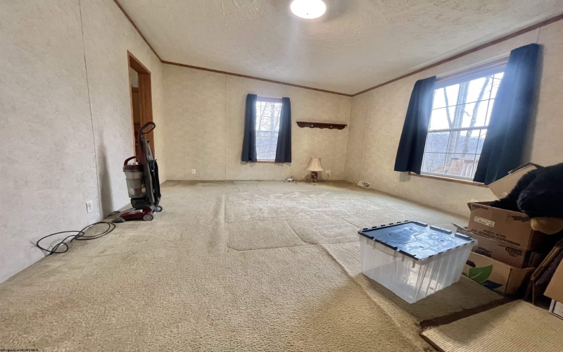 25 Second Avenue, Ansted, West Virginia 25812, 3 Bedrooms Bedrooms, 5 Rooms Rooms,2 BathroomsBathrooms,Single Family Detached,For Sale,Second,10162914