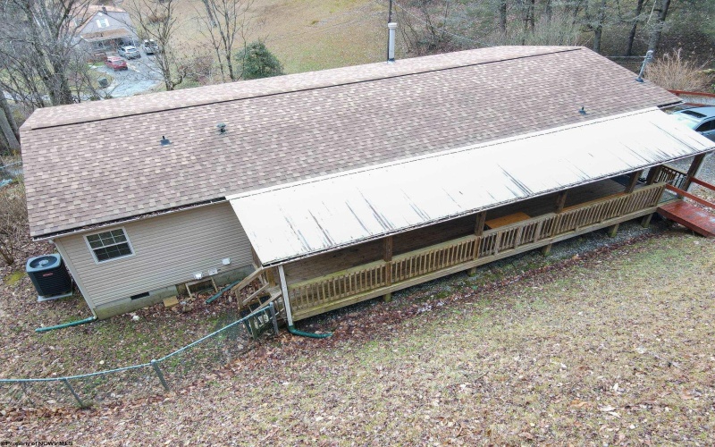 25 Second Avenue, Ansted, West Virginia 25812, 3 Bedrooms Bedrooms, 5 Rooms Rooms,2 BathroomsBathrooms,Single Family Detached,For Sale,Second,10162914