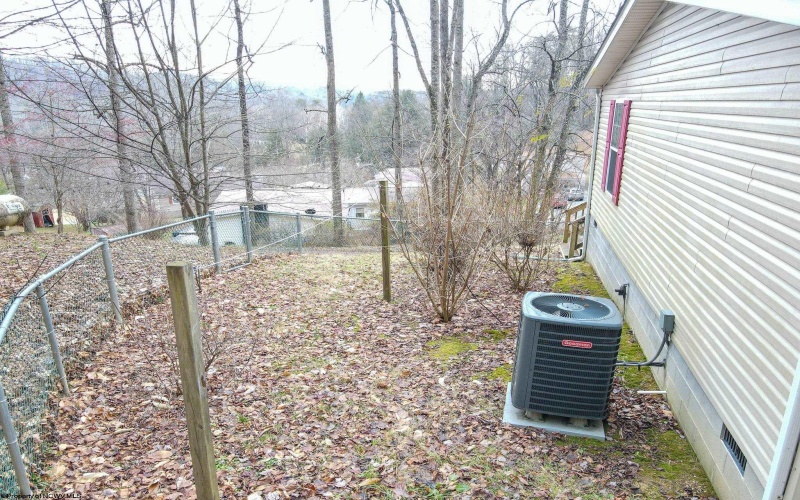 25 Second Avenue, Ansted, West Virginia 25812, 3 Bedrooms Bedrooms, 5 Rooms Rooms,2 BathroomsBathrooms,Single Family Detached,For Sale,Second,10162914