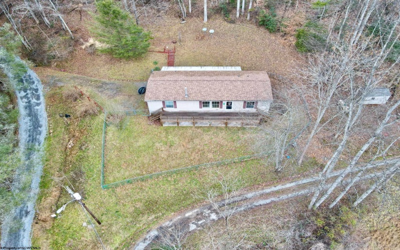 25 Second Avenue, Ansted, West Virginia 25812, 3 Bedrooms Bedrooms, 5 Rooms Rooms,2 BathroomsBathrooms,Single Family Detached,For Sale,Second,10162914