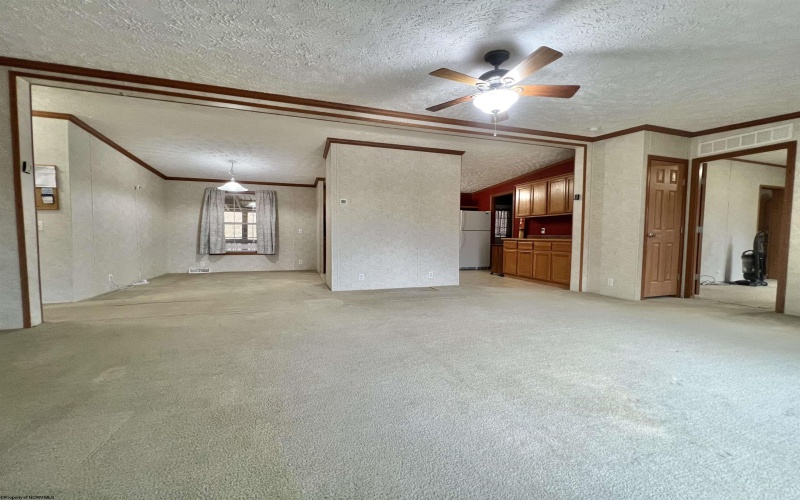 25 Second Avenue, Ansted, West Virginia 25812, 3 Bedrooms Bedrooms, 5 Rooms Rooms,2 BathroomsBathrooms,Single Family Detached,For Sale,Second,10162914