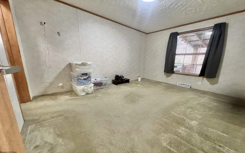 25 Second Avenue, Ansted, West Virginia 25812, 3 Bedrooms Bedrooms, 5 Rooms Rooms,2 BathroomsBathrooms,Single Family Detached,For Sale,Second,10162914