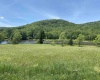 35 Mallow Lake Drive, Davis, West Virginia 26260, ,Lots/land,For Sale,Mallow Lake,10164031