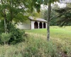 35 Mallow Lake Drive, Davis, West Virginia 26260, ,Lots/land,For Sale,Mallow Lake,10164031