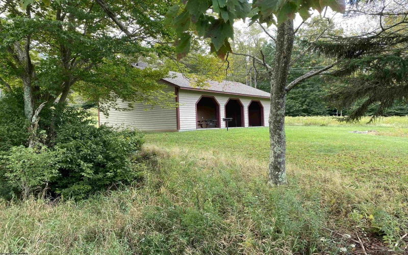 35 Mallow Lake Drive, Davis, West Virginia 26260, ,Lots/land,For Sale,Mallow Lake,10164031