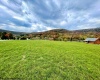 35 Mallow Lake Drive, Davis, West Virginia 26260, ,Lots/land,For Sale,Mallow Lake,10164031