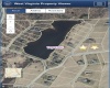 34 Mallow Lake Drive, Davis, West Virginia 26260, ,Lots/land,For Sale,Mallow Lake,10164032