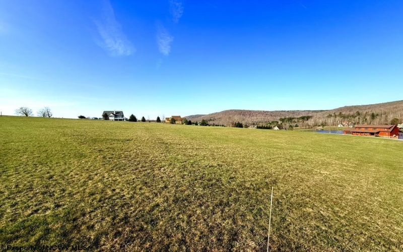 34 Mallow Lake Drive, Davis, West Virginia 26260, ,Lots/land,For Sale,Mallow Lake,10164032