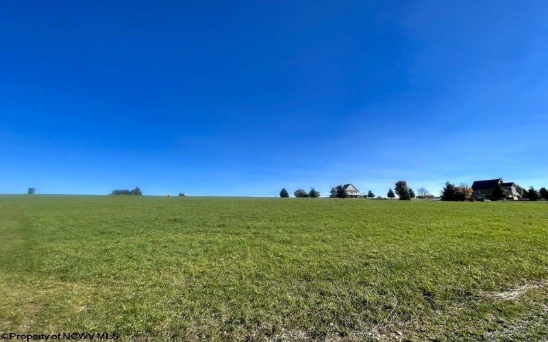 34 Mallow Lake Drive, Davis, West Virginia 26260, ,Lots/land,For Sale,Mallow Lake,10164032