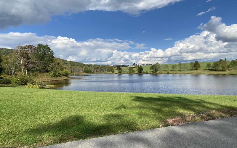 34 Mallow Lake Drive, Davis, West Virginia 26260, ,Lots/land,For Sale,Mallow Lake,10164032