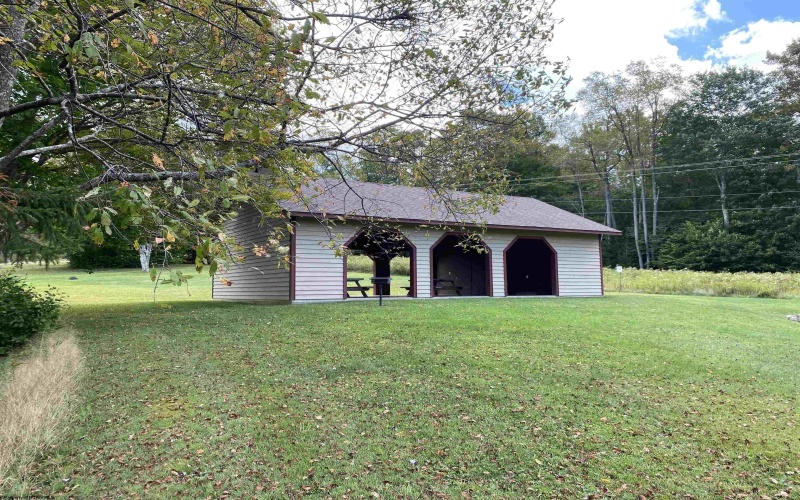 34 Mallow Lake Drive, Davis, West Virginia 26260, ,Lots/land,For Sale,Mallow Lake,10164032