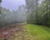 Lot 1 Shortline Highway, Porters Falls, West Virginia 26162, ,Lots/land,For Sale,Shortline,10164035