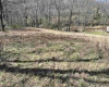 0 Herb Hyre Road, French Creek, West Virginia 26218, ,Lots/land,For Sale,Herb Hyre,10164037